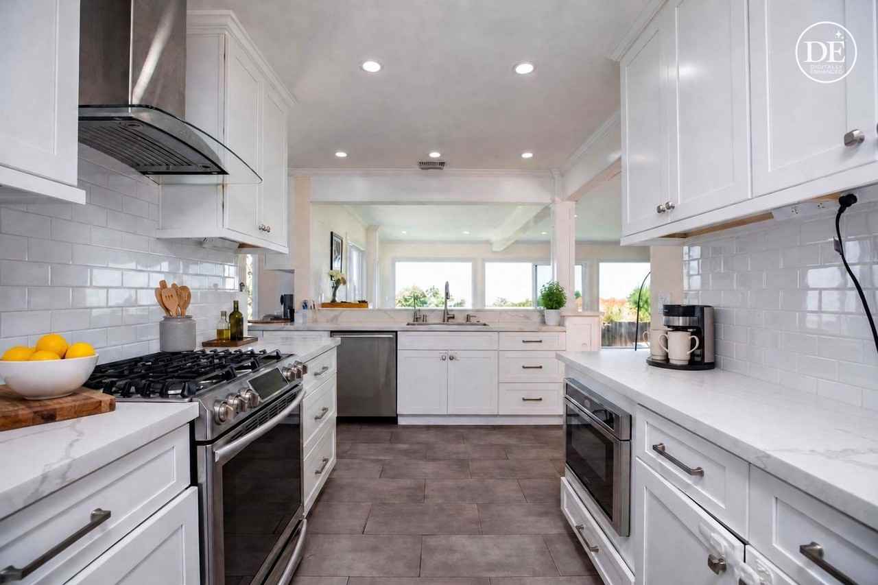 18 Stallion Rd - Photo 2 of 13