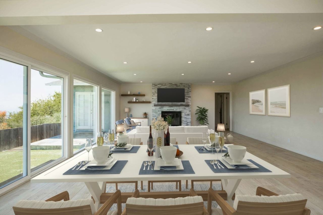 18 Stallion Rd - Photo 5 of 13