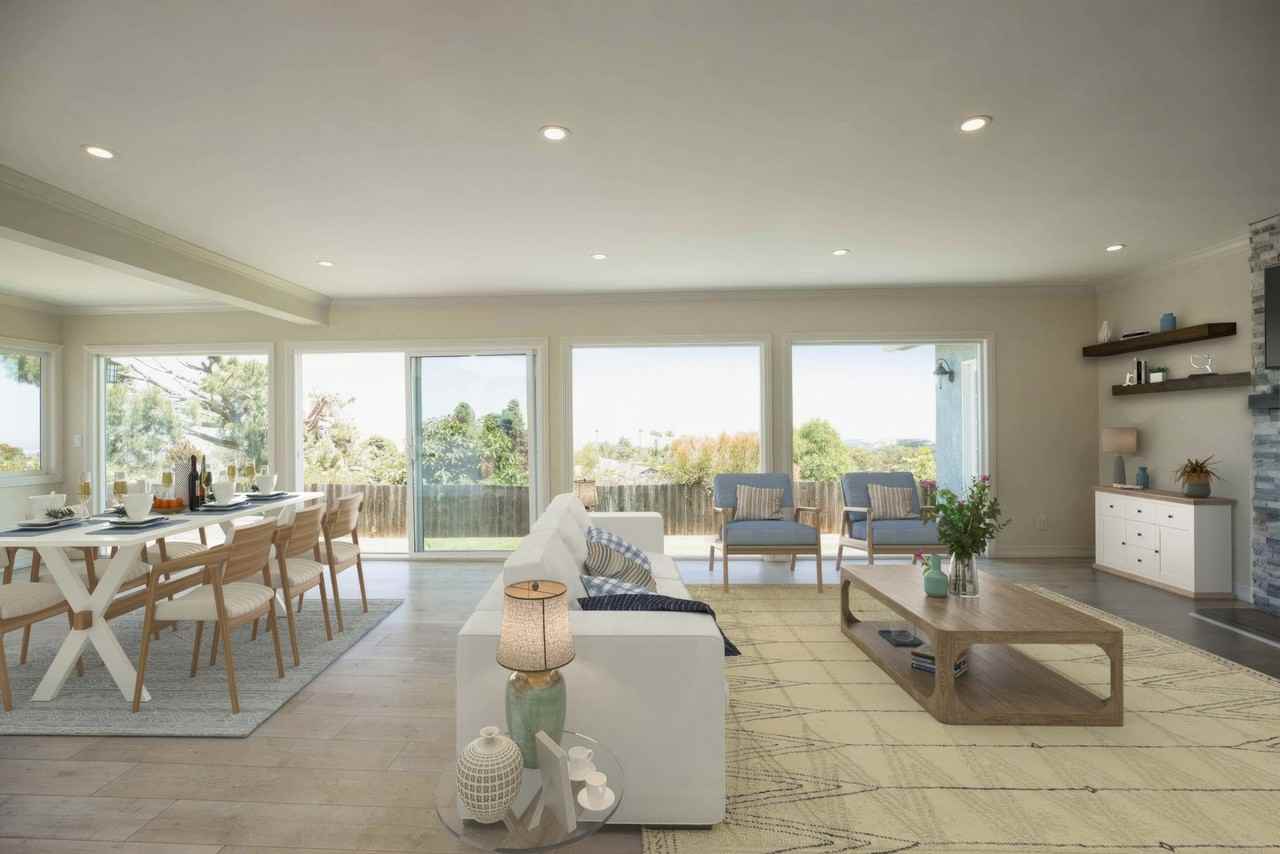 18 Stallion Rd - Photo 6 of 13