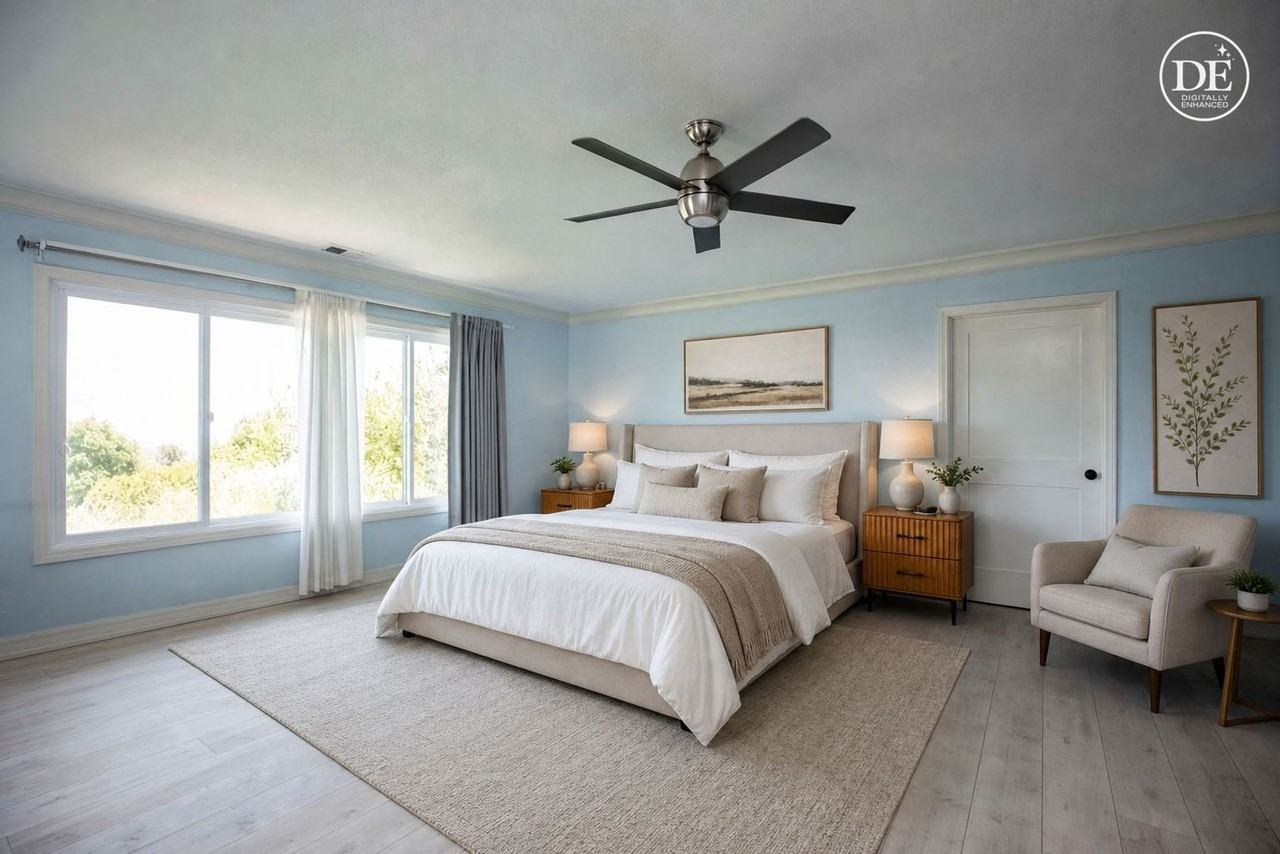 18 Stallion Rd - Photo 7 of 13