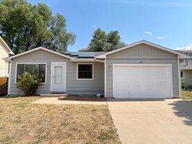 4375 Cassidy St - Photo 1 of 1