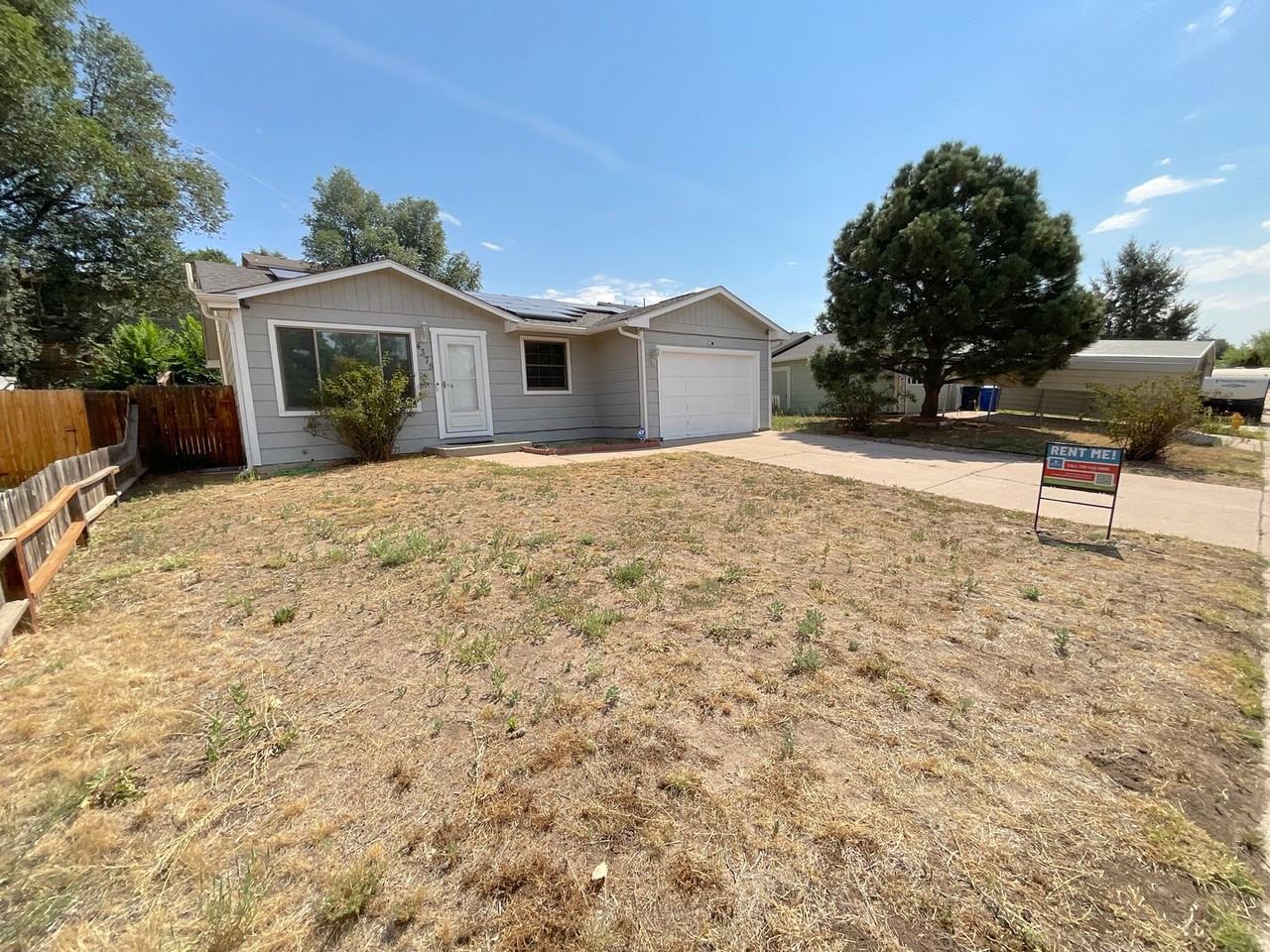 4375 Cassidy St - Photo 2 of 38