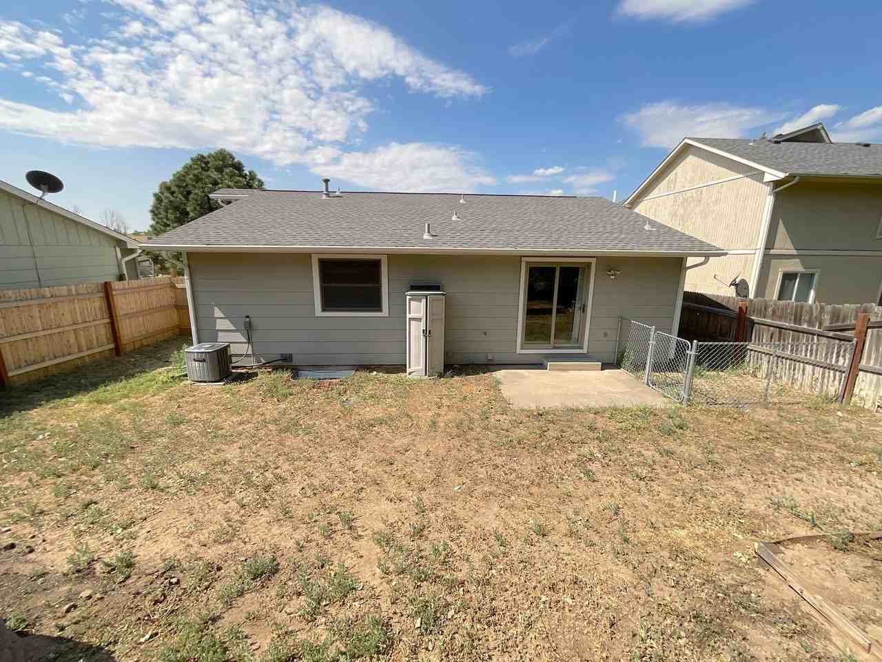 4375 Cassidy St - Photo 3 of 38
