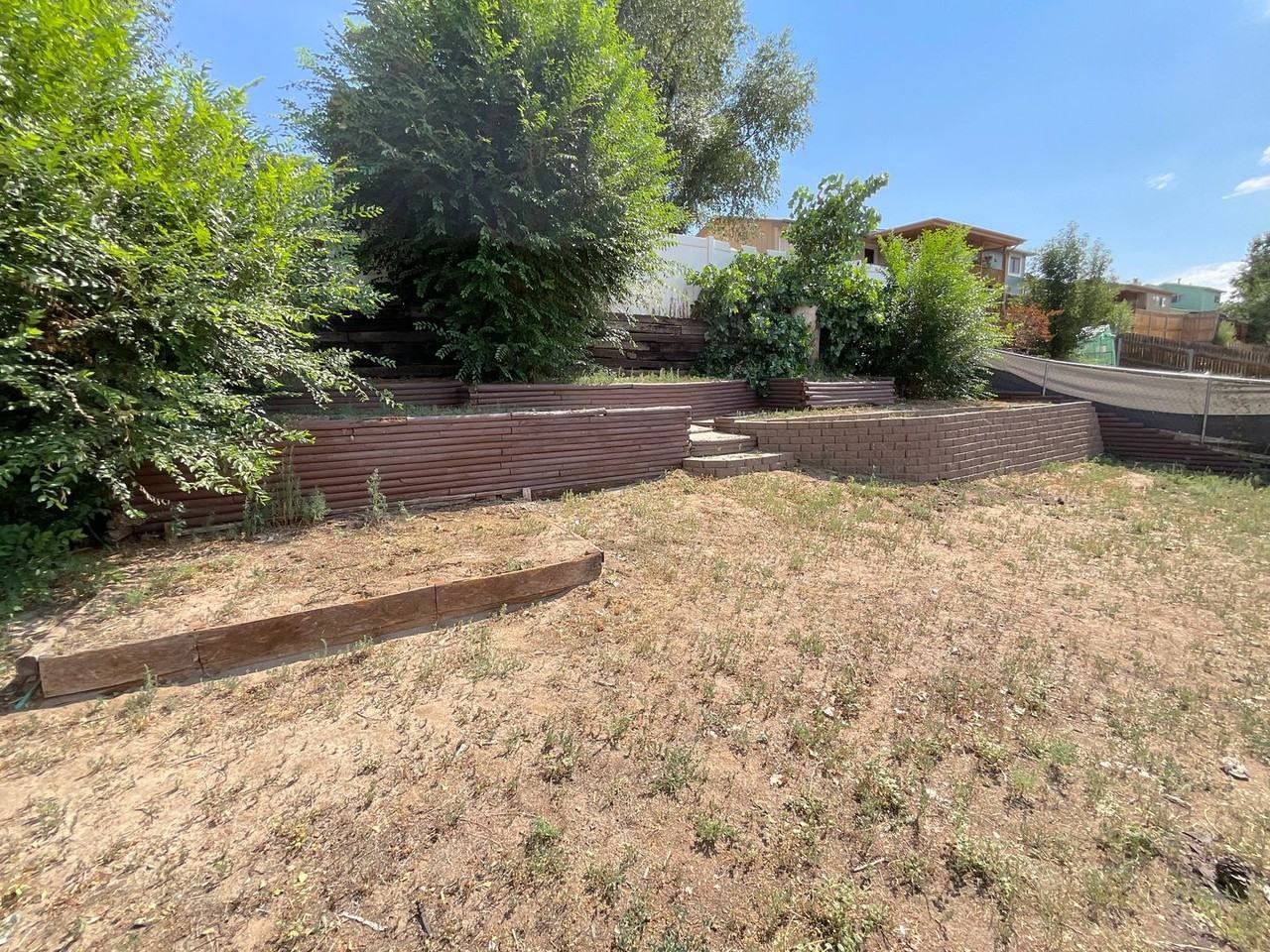 4375 Cassidy St - Photo 6 of 38