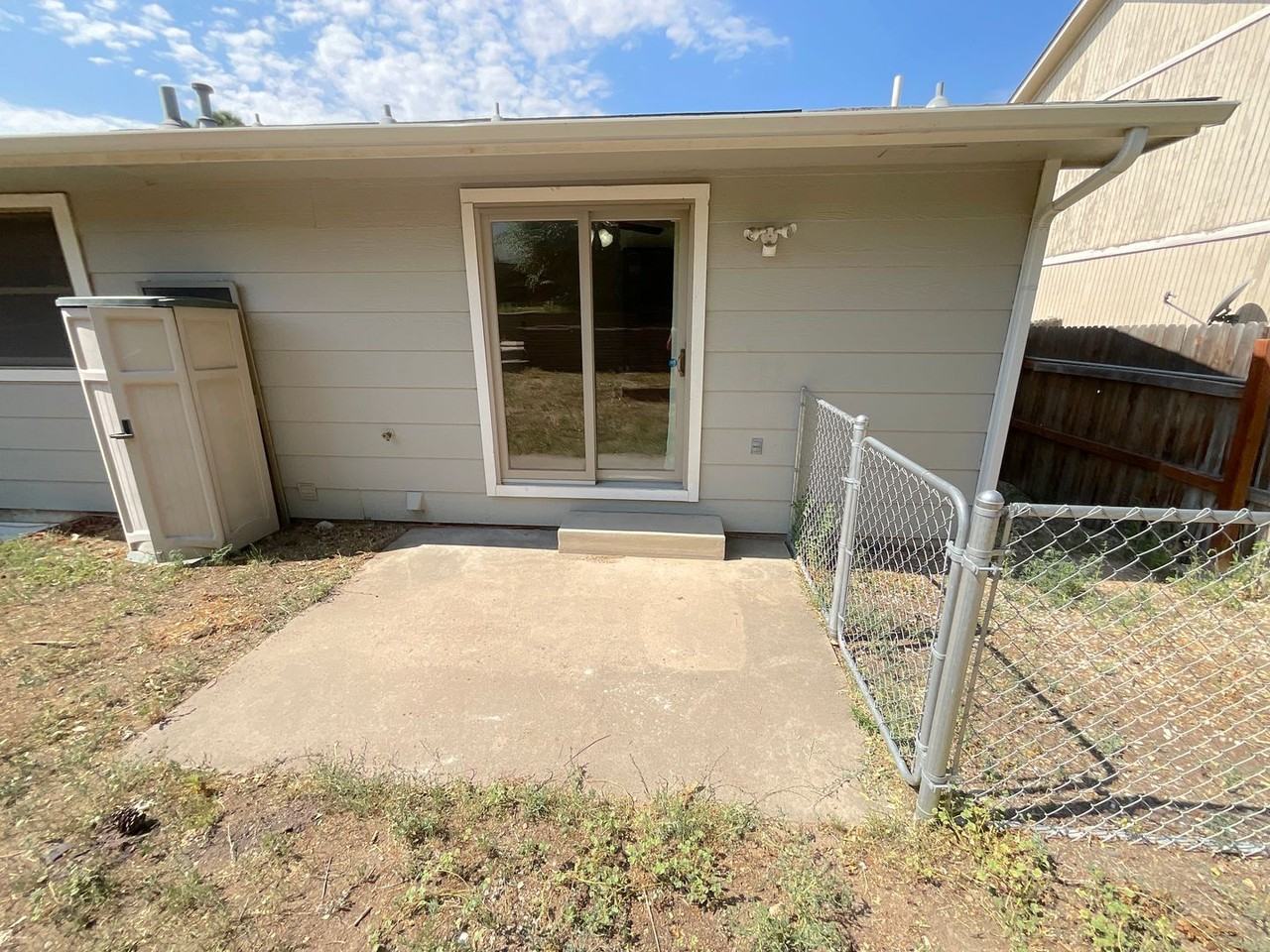 4375 Cassidy St - Photo 7 of 38