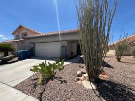 1853 Spangle Dr - Photo 1 of 1