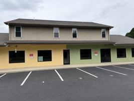 featured image of 106 Spruce Run Rd #1