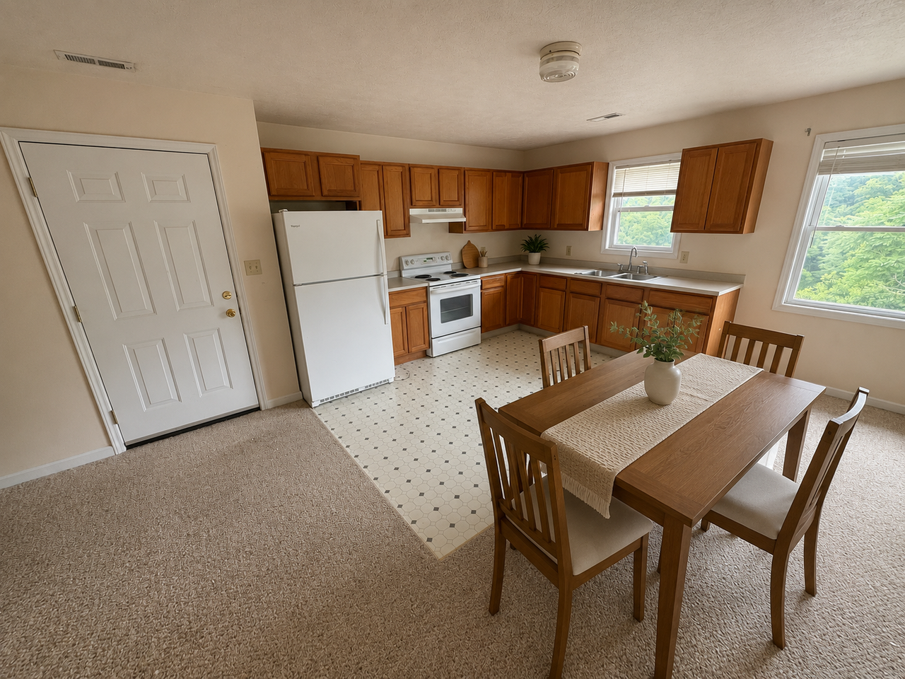 106 Spruce Run Rd #1 - Photo 2 of 7
