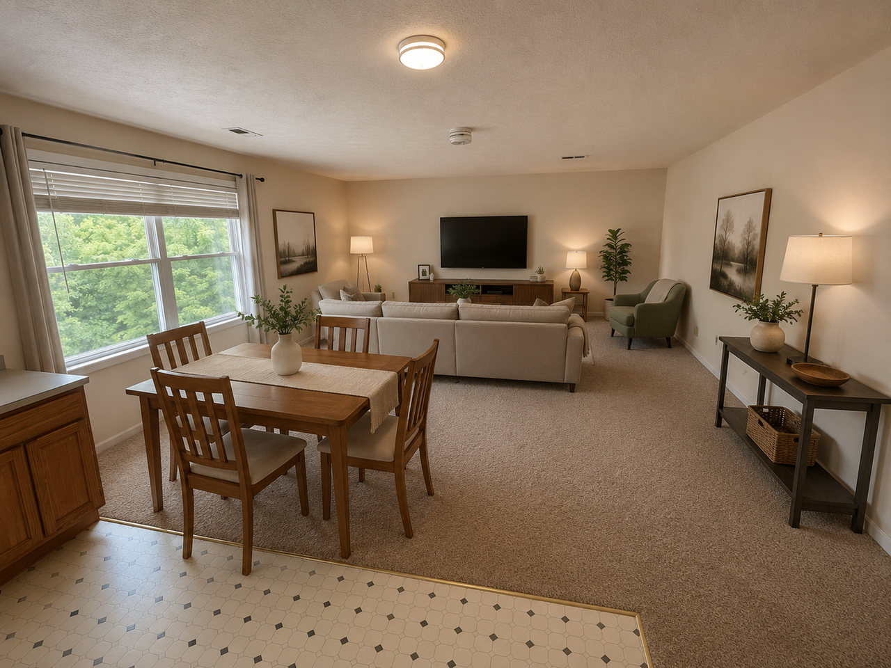 106 Spruce Run Rd #1 - Photo 3 of 7