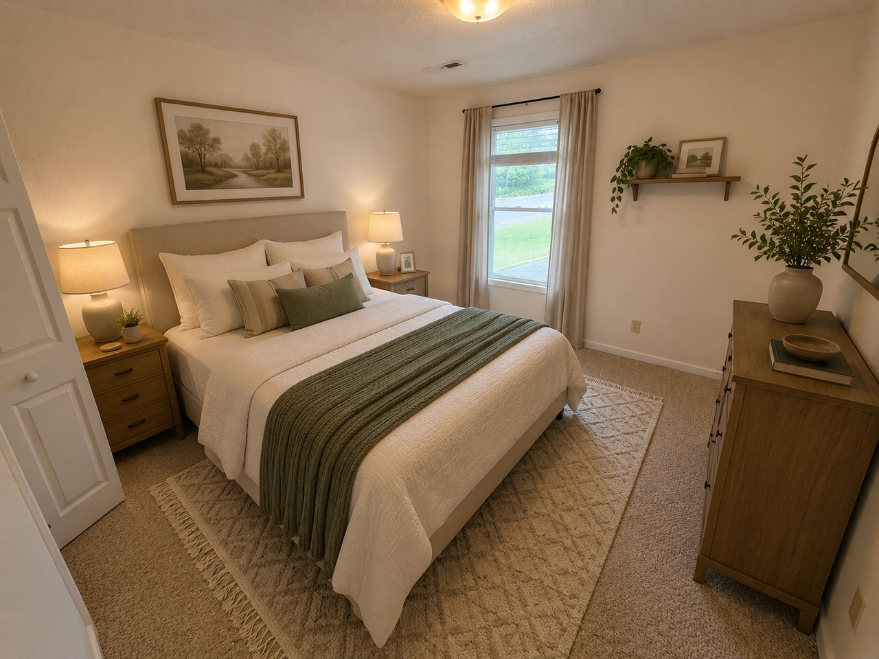 106 Spruce Run Rd #1 - Photo 5 of 7