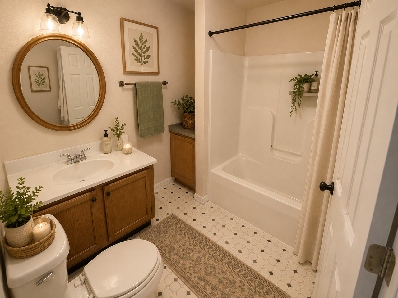 106 Spruce Run Rd #1 - Photo 7 of 7