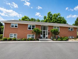 featured image of 317 Owens St #2