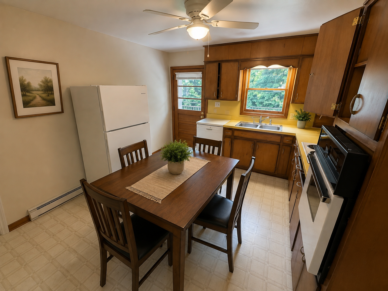 317 Owens St #2 - Photo 2 of 6