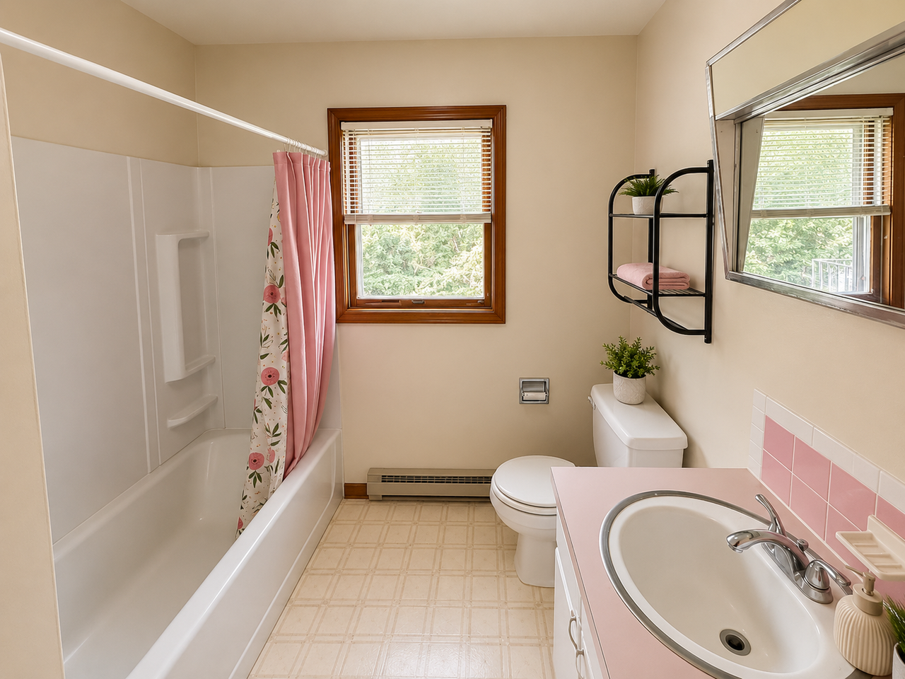 317 Owens St #2 - Photo 6 of 6