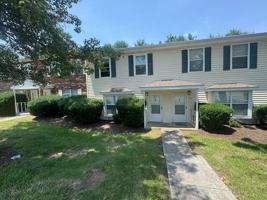 featured image of 325 Pheasant Run Ct
