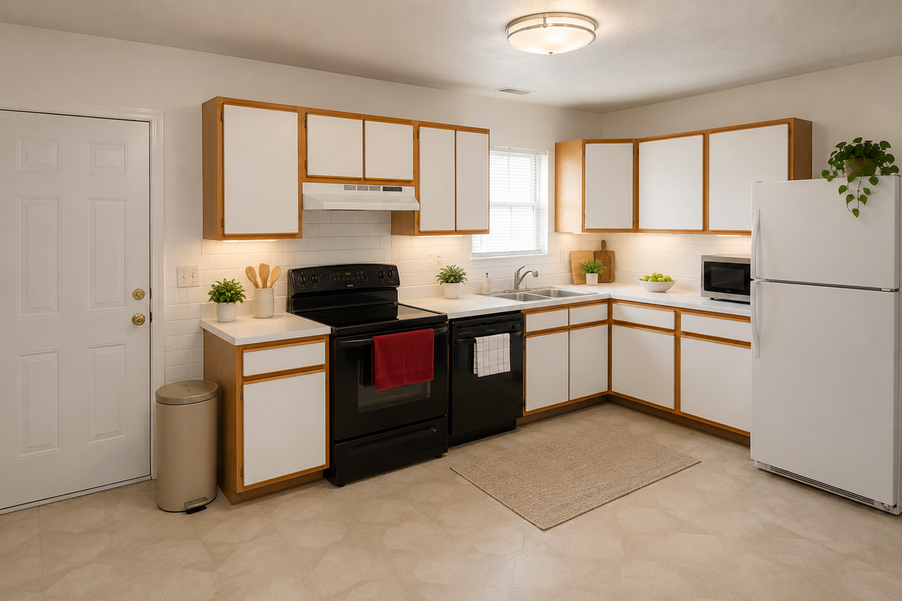 325 Pheasant Run Ct - Photo 2 of 4