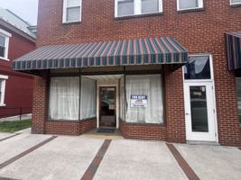 featured image of 513 Wenonah Ave