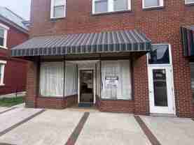 513 Wenonah Ave - Photo 1 of 1