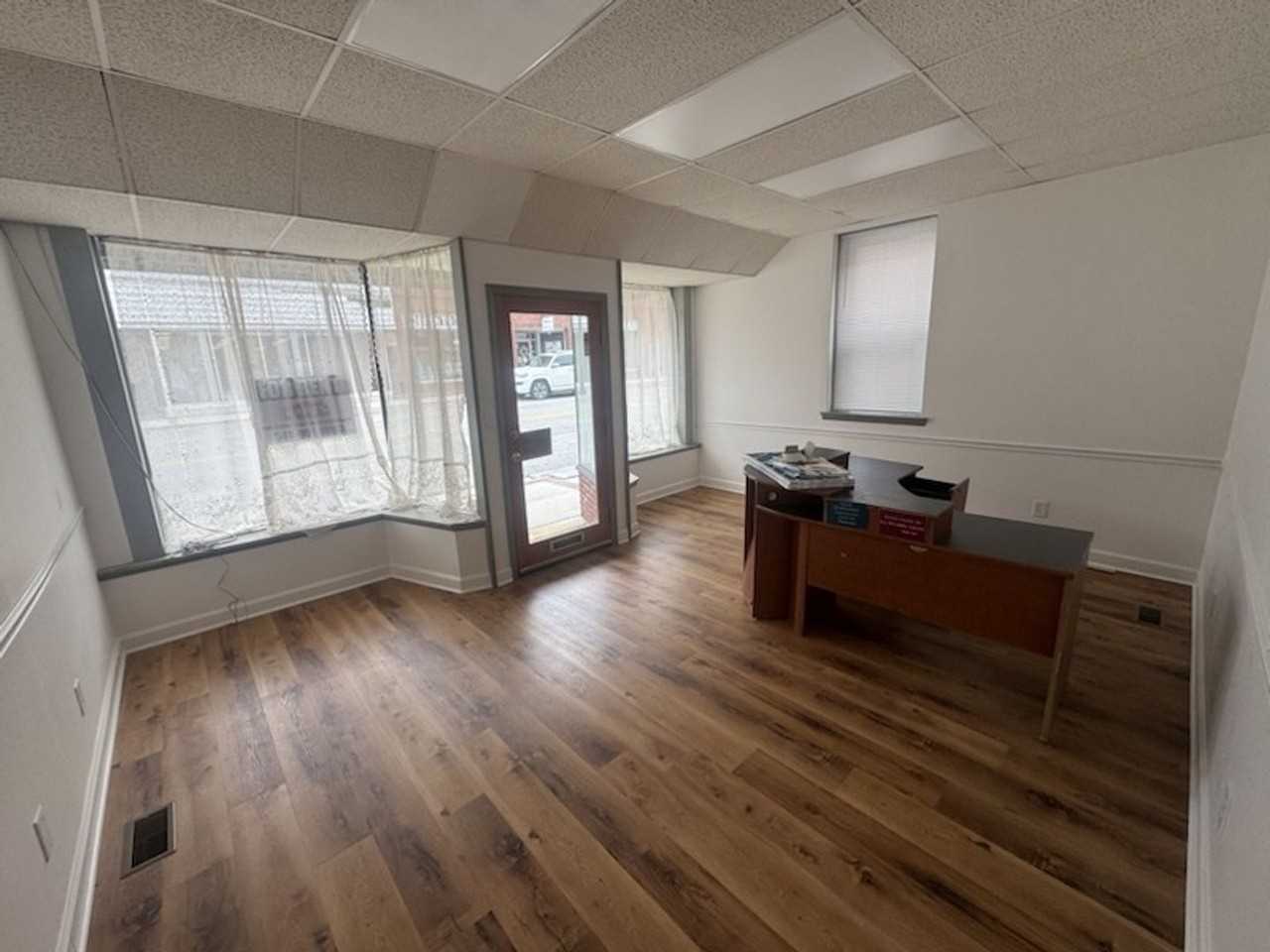 513 Wenonah Ave - Photo 2 of 7