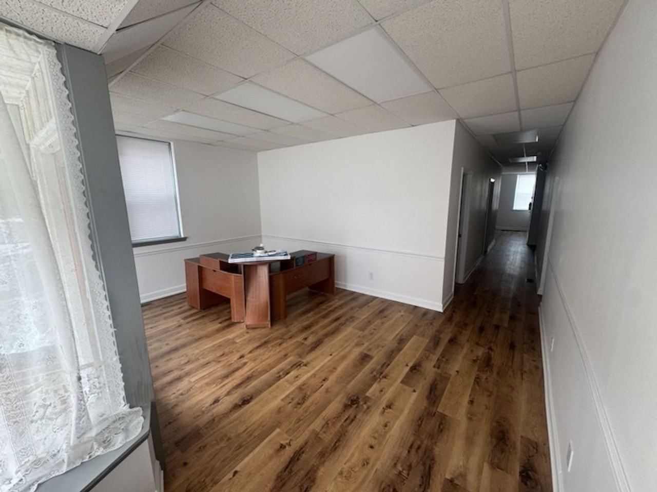 513 Wenonah Ave - Photo 3 of 7