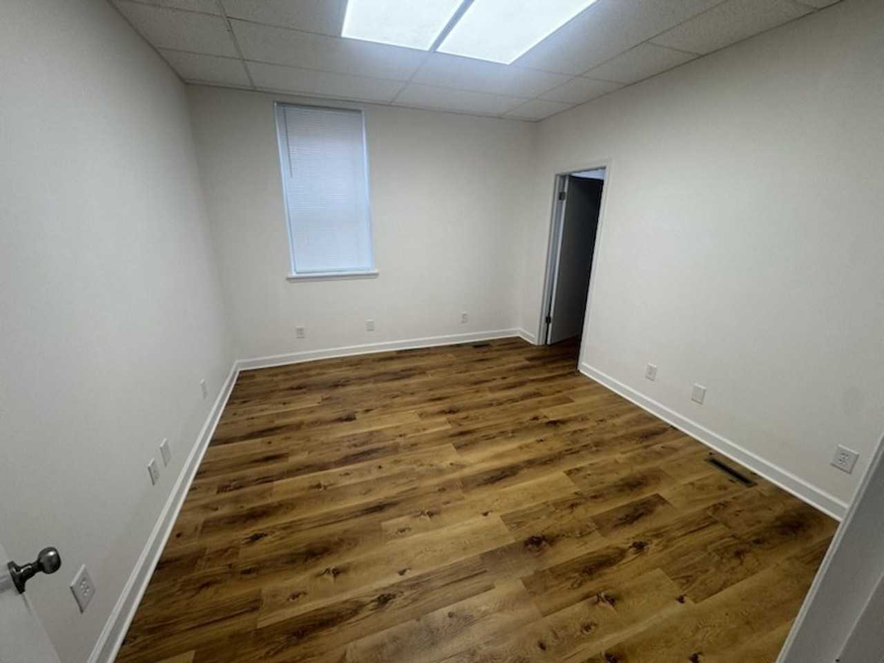 513 Wenonah Ave - Photo 4 of 7