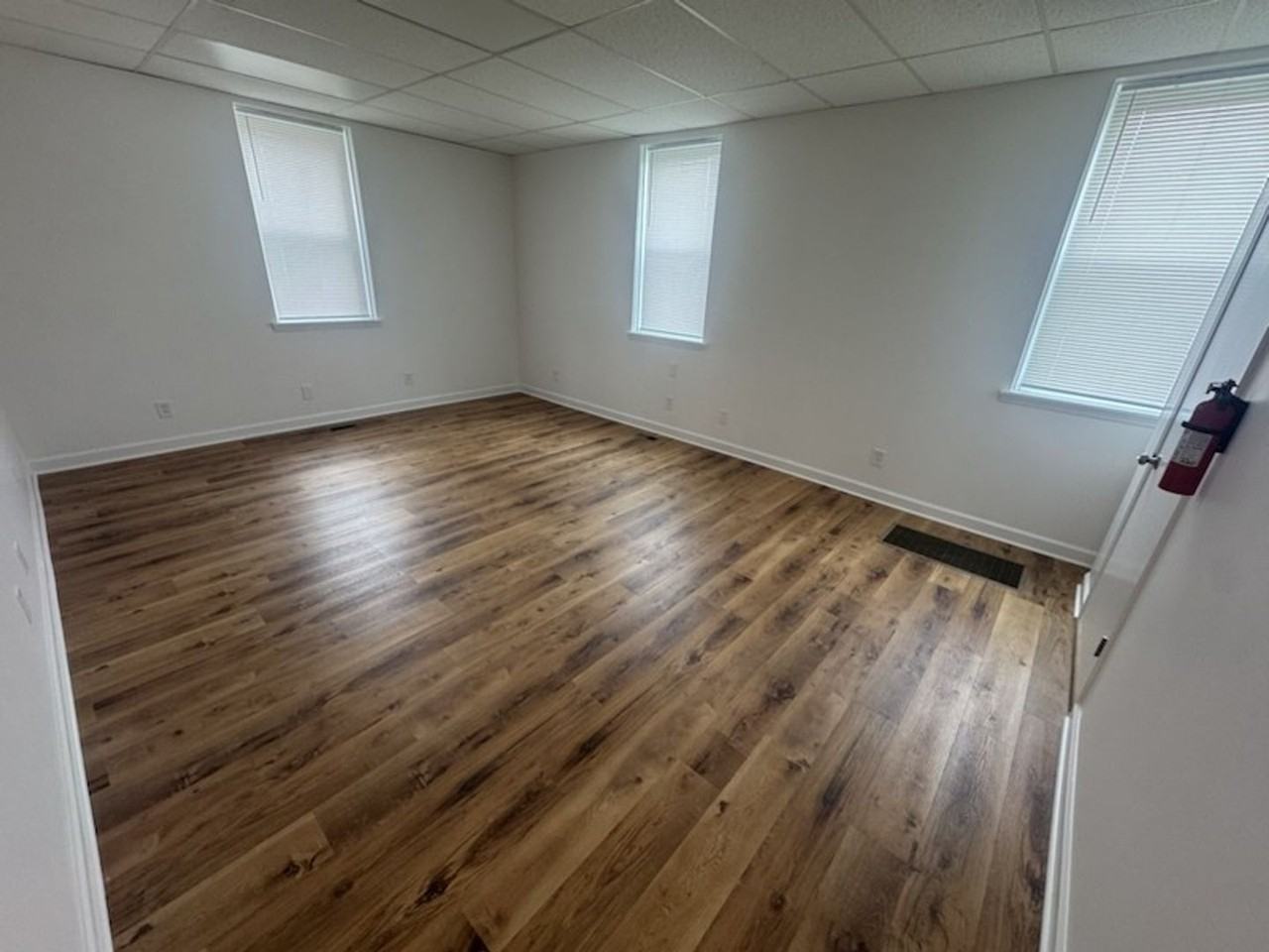 513 Wenonah Ave - Photo 5 of 7