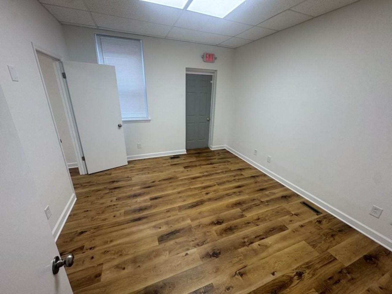 513 Wenonah Ave - Photo 6 of 7