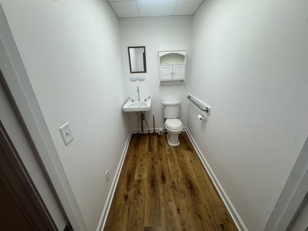 513 Wenonah Ave - Photo 7 of 7