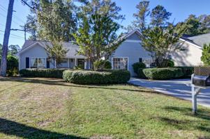 featured image of 101 Grinders Mill Rd