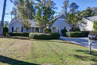 101 Grinders Mill Rd - Photo 1 of 1