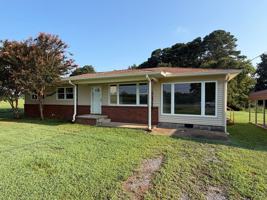 featured image of 2275 Eddy Scant City Rd