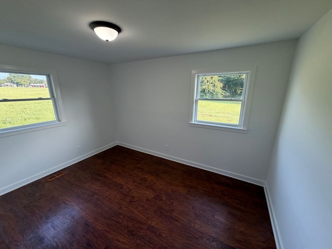 2275 Eddy Scant City Rd - Photo 2 of 15