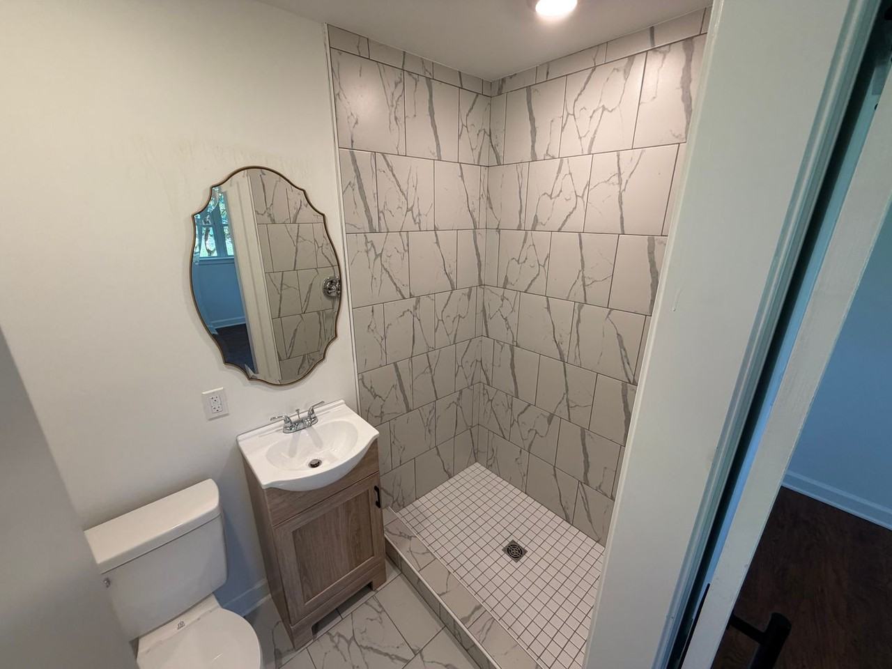 2275 Eddy Scant City Rd - Photo 3 of 15