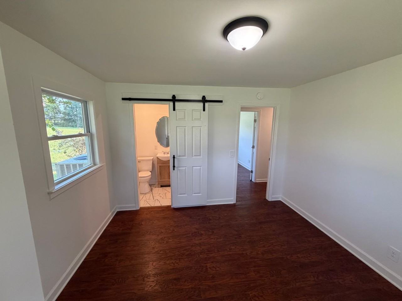 2275 Eddy Scant City Rd - Photo 4 of 15