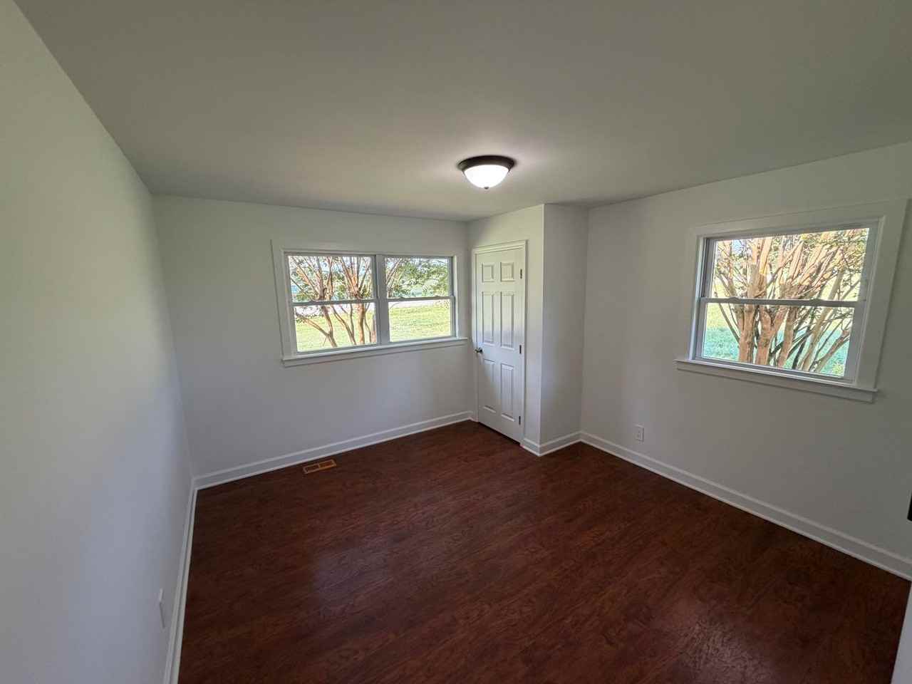 2275 Eddy Scant City Rd - Photo 5 of 15