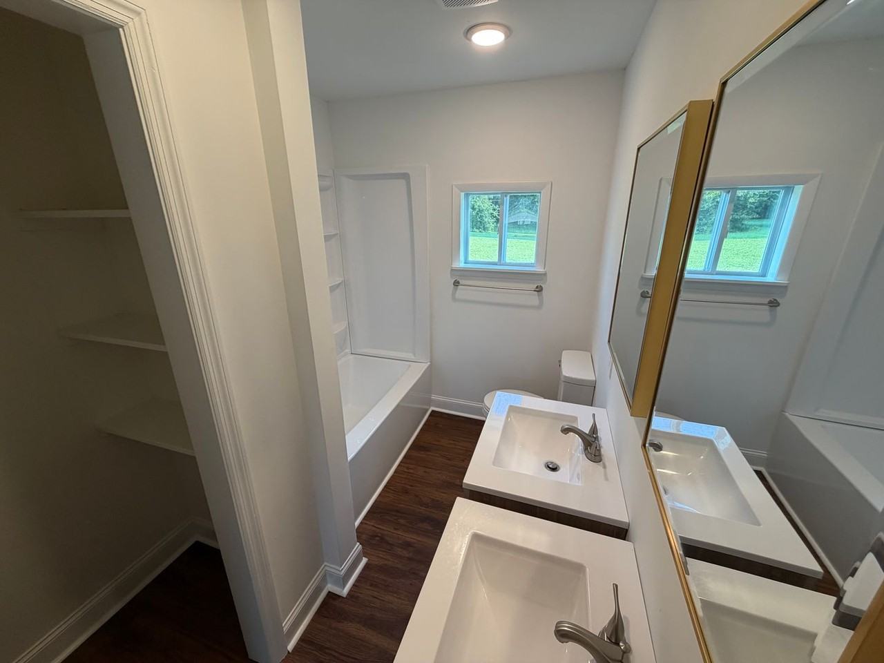 2275 Eddy Scant City Rd - Photo 6 of 15