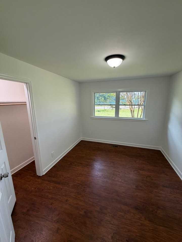 2275 Eddy Scant City Rd - Photo 7 of 15