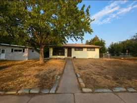 2503 16th Ave - Photo 1 of 1