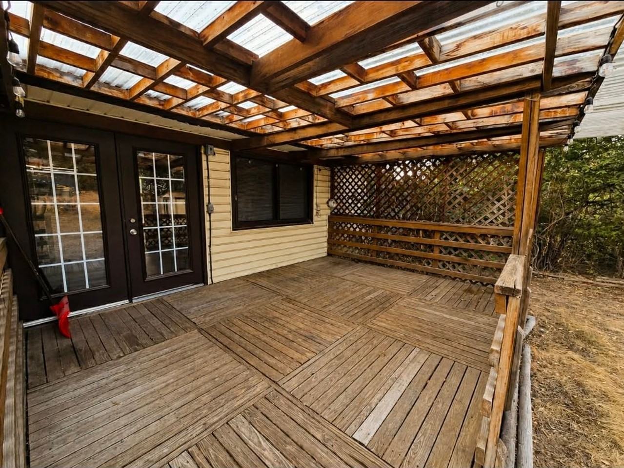2503 16th Ave - Photo 4 of 25