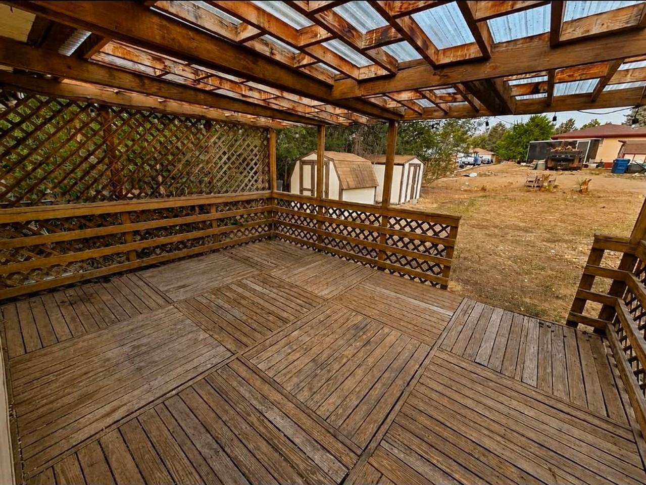 2503 16th Ave - Photo 5 of 25