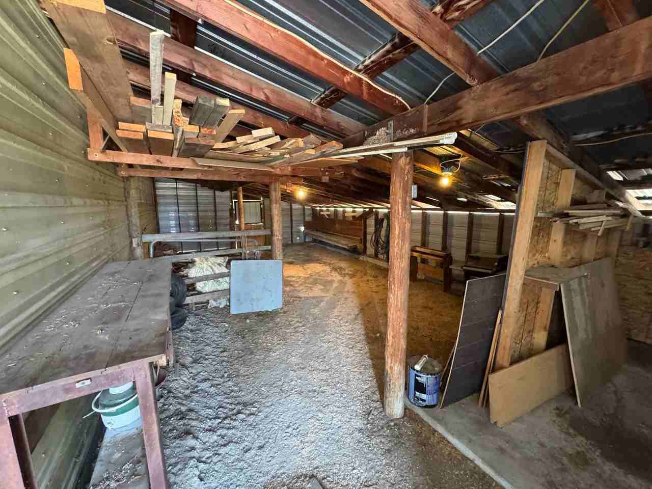 1 Dolan Ln - Photo 3 of 19