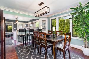 featured image of 1525 45th Ave Sw