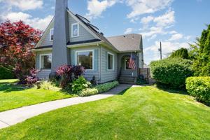 featured image of 1525 45th Ave Sw