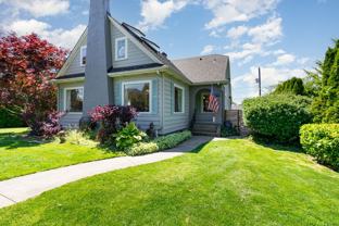 1525 45th Ave Sw - Photo 1 of 1