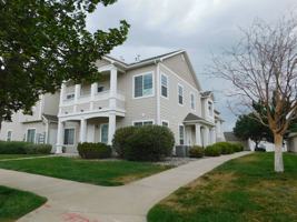 featured image of 2464 Thunder Mountain Dr #1005
