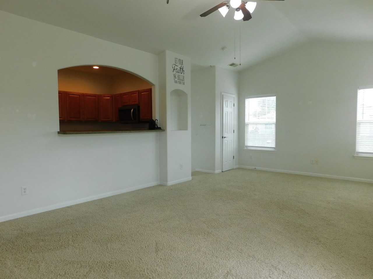 2464 Thunder Mountain Dr #1005 - Photo 4 of 18