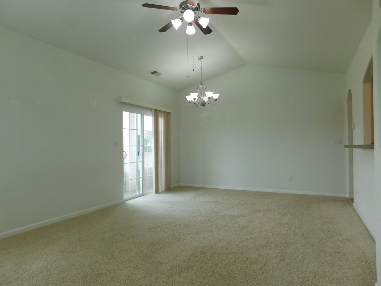 2464 Thunder Mountain Dr #1005 - Photo 5 of 18