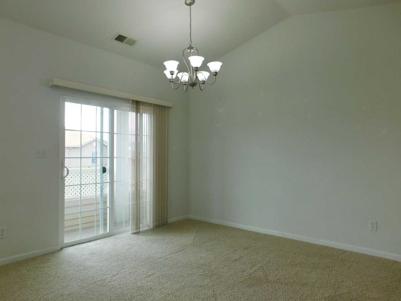 2464 Thunder Mountain Dr #1005 - Photo 6 of 18