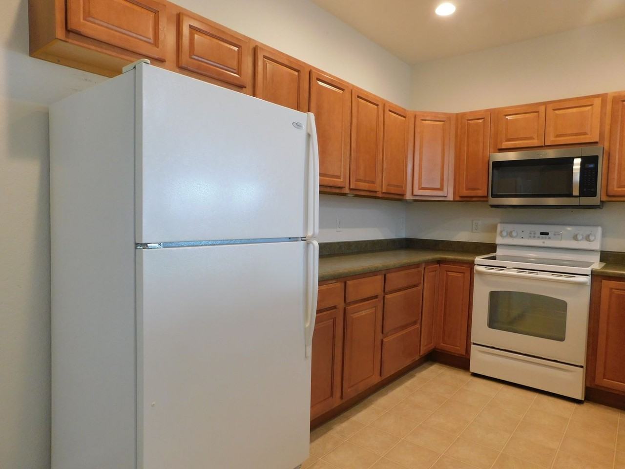 2464 Thunder Mountain Dr #1005 - Photo 7 of 18