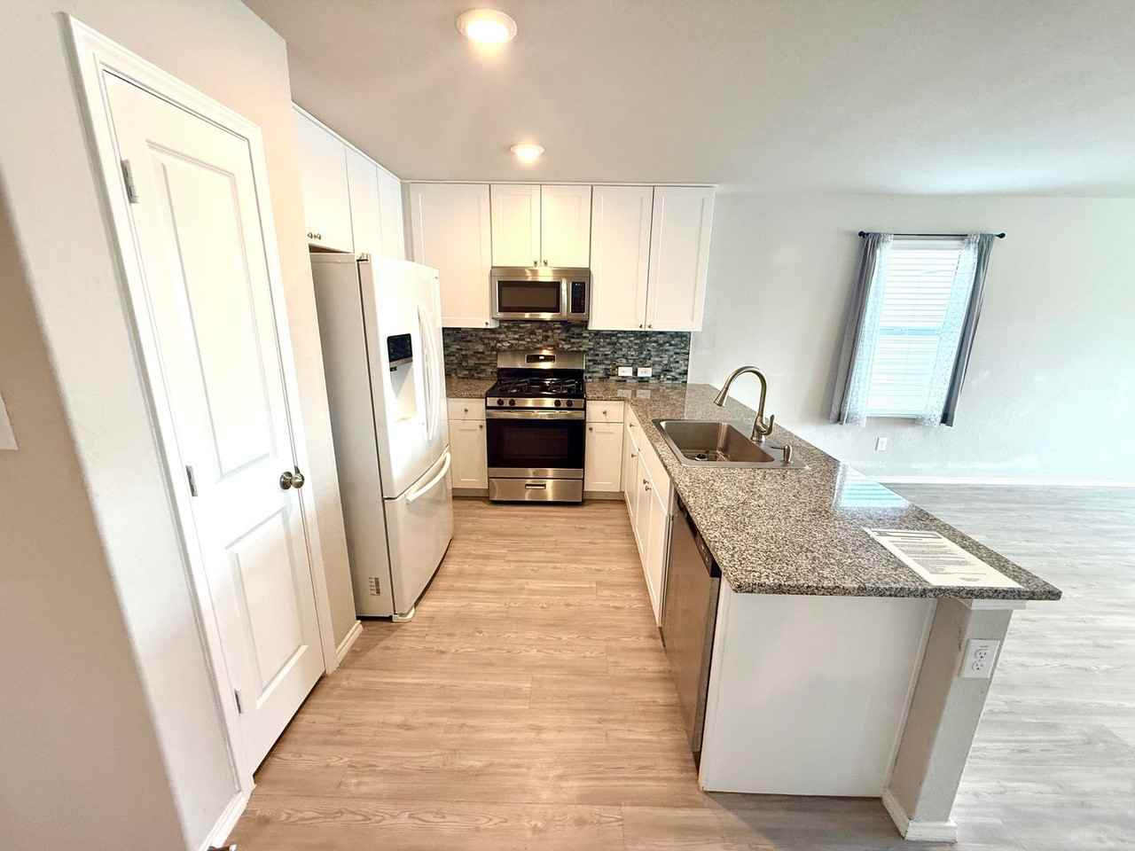 9826 9826 Morgans Mills Rd - Photo 3 of 19